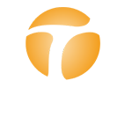 水分保持劑-復配增稠劑-青島特斯特科技股份有限公司